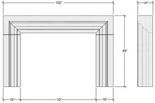 Load image into Gallery viewer, FALSE