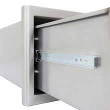 Load image into Gallery viewer, 16" Blaze Single Access Drawer