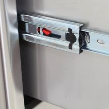 Load image into Gallery viewer, 30" Blaze Triple Access Drawer