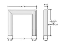 Load image into Gallery viewer, FALSE