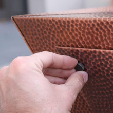 Load image into Gallery viewer, FALSE