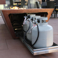 Load image into Gallery viewer, FALSE