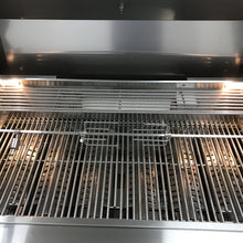 Load image into Gallery viewer, 44" 805 Built-In Grill