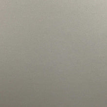 Load image into Gallery viewer, 12" x 24" Rectangular Crystal Fire Gas Burner