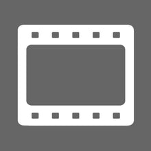 Load image into Gallery viewer, 19" Round Push Button Ignition Fire Pit Insert with 12" Penta Burner