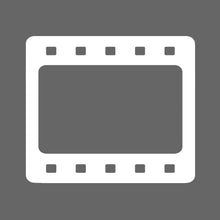 Load image into Gallery viewer, 24" Round Stainless Steel Pan