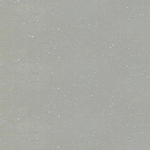 Load image into Gallery viewer, 102" Luxe Fireplace Mantel