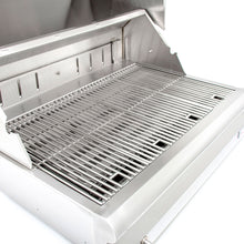 Load image into Gallery viewer, 32" Blaze Charcoal Grill