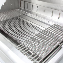 Load image into Gallery viewer, 32" Blaze Charcoal Grill