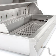 Load image into Gallery viewer, 32" Blaze Charcoal Grill