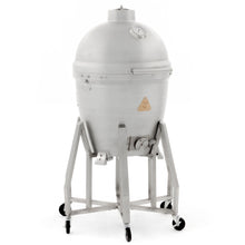 Load image into Gallery viewer, 20" Blaze Kamado Cart