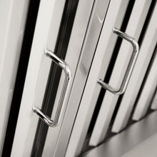 Load image into Gallery viewer, 42" Blaze Vent Hood