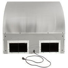 Load image into Gallery viewer, 42" Blaze Vent Hood