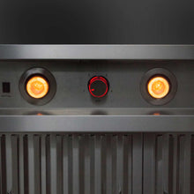 Load image into Gallery viewer, 42" Blaze Vent Hood