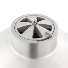 Load image into Gallery viewer, 20" Blaze Cast Aluminum Kamado Grill
