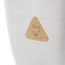 Load image into Gallery viewer, 20" Blaze Cast Aluminum Kamado Grill