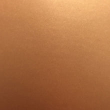 Load image into Gallery viewer, 12" x 42" Linear Crystal Fire Gas Burner