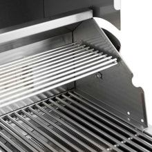 Load image into Gallery viewer, 40" Blaze 5 Burner Built-In Grill with Rear Infrared Burner
