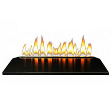 Load image into Gallery viewer, 24" Loft Series Vent-Free Burner, Millivolt