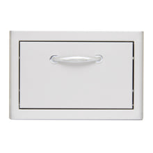 Load image into Gallery viewer, 16&quot; Blaze Single Access Drawer
