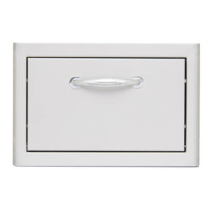 16" Blaze Single Access Drawer