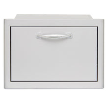 Load image into Gallery viewer, 16&quot; Blaze Single Access Drawer
