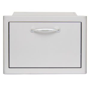 16" Blaze Single Access Drawer