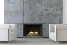 Load image into Gallery viewer, 18&quot; Loft Series Vent-Free Burner, Millivolt
