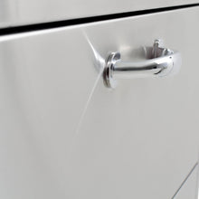Load image into Gallery viewer, 30" Blaze Triple Access Drawer
