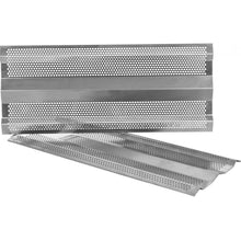 Load image into Gallery viewer, 32" Blaze 4-Burner Built-In Grill with Rear Infrared Burner
