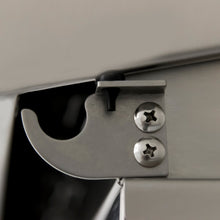 Load image into Gallery viewer, 34" Blaze Professional Built-In Grill with Rear Infrared Burner
