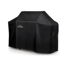 Load image into Gallery viewer, Napoleon PRO 500 and Prestige 500 Series Grill Cover
