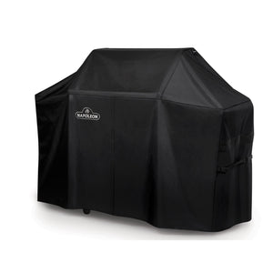 Napoleon PRO 500 and Prestige 500 Series Grill Cover
