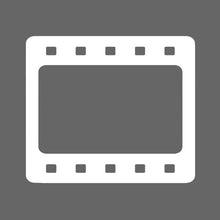 Load image into Gallery viewer, Tribeca II Anywhere Fireplace
