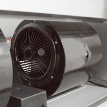 Load image into Gallery viewer, 42" Blaze Vent Hood
