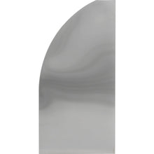Load image into Gallery viewer, 42" Blaze Vent Hood
