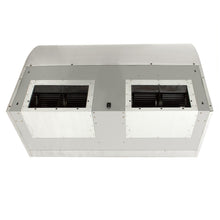 Load image into Gallery viewer, 42" Blaze Vent Hood
