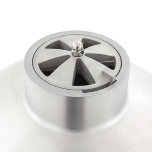 20" Blaze Cast Aluminum Kamado Grill