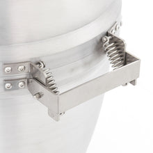 Load image into Gallery viewer, 20&quot; Blaze Cast Aluminum Kamado Grill
