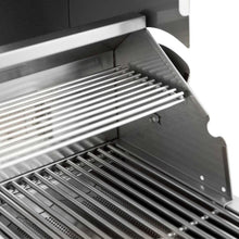 Load image into Gallery viewer, 32" Blaze 4-Burner Built-In Grill with Rear Infrared Burner
