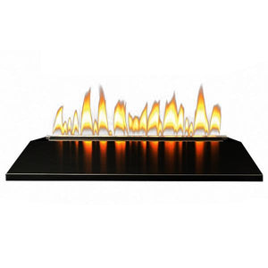 18" Loft Series Vent-Free Burner, Intermittent Pilot