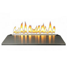 Load image into Gallery viewer, 30" Loft Series Vent-Free Burner, Intermittent Pilot
