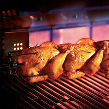 Load image into Gallery viewer, 44" 805 Built-In Grill
